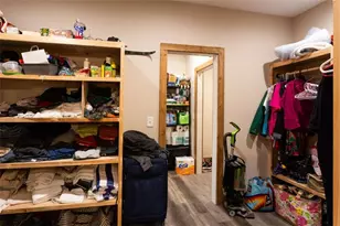 700 Biltmore Rd, Mansfield, GA 30055 - Photo 21