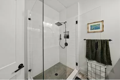 914 Spencer Avenue, Atlanta, GA 30318 - Photo 21