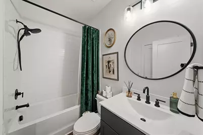 914 Spencer Avenue, Atlanta, GA 30318 - Photo 19