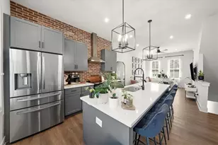 914 Spencer Ave, Atlanta, GA 30318 - Photo 9