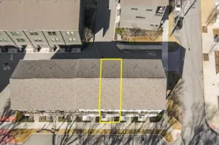 914 Spencer Ave, Atlanta, GA 30318 - Photo 25