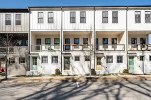 914 Spencer Ave, Atlanta, GA 30318 - Photo 1