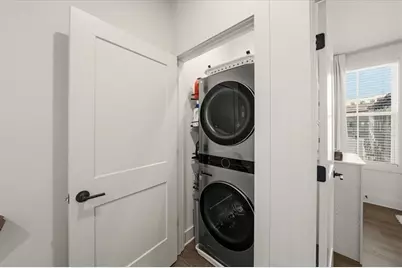 914 Spencer Avenue, Atlanta, GA 30318 - Photo 23