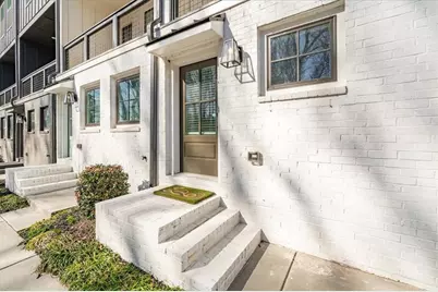 914 Spencer Avenue, Atlanta, GA 30318 - Photo 3