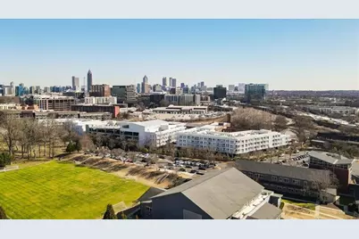 914 Spencer Avenue, Atlanta, GA 30318 - Photo 27