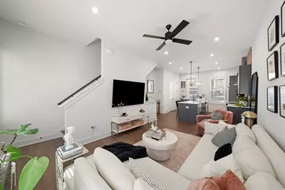 914 Spencer Avenue, Atlanta, GA 30318 - Photo 15