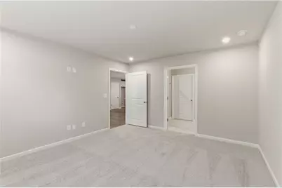32 Silver Leaf Lane #4, Dawsonville, GA 30534 - Photo 17
