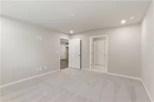 32 Silver Leaf Ln, Dawsonville, GA 30534 - Photo 17