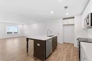 32 Silver Leaf Ln, Dawsonville, GA 30534 - Photo 11