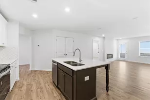 32 Silver Leaf Ln, Dawsonville, GA 30534 - Photo 13