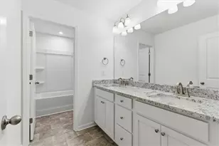 32 Silver Leaf Ln, Dawsonville, GA 30534 - Photo 5