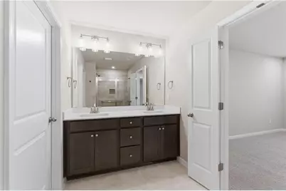 32 Silver Leaf Lane #4, Dawsonville, GA 30534 - Photo 23