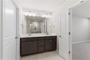 32 Silver Leaf Ln, Dawsonville, GA 30534 - Photo 23