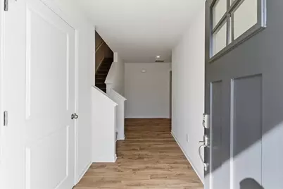 32 Silver Leaf Lane, Dawsonville, GA 30534 - Photo 7