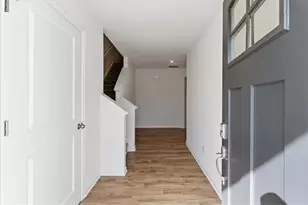 32 Silver Leaf Ln, Dawsonville, GA 30534 - Photo 7