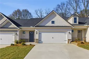 32 Silver Leaf Ln, Dawsonville, GA 30534 - Photo 1