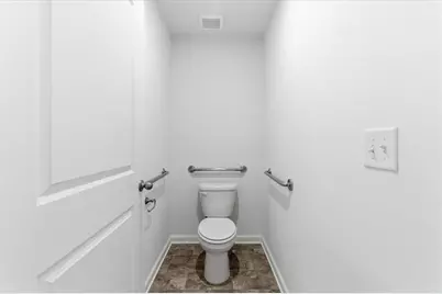 32 Silver Leaf Lane, Dawsonville, GA 30534 - Photo 23