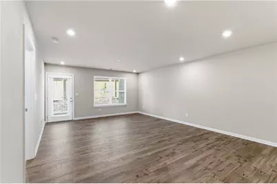 32 Silver Leaf Lane #4, Dawsonville, GA 30534 - Photo 11
