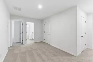 32 Silver Leaf Ln, Dawsonville, GA 30534 - Photo 19