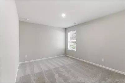 32 Silver Leaf Lane #4, Dawsonville, GA 30534 - Photo 25