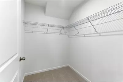 32 Silver Leaf Lane, Dawsonville, GA 30534 - Photo 27