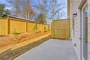 32 Silver Leaf Ln, Dawsonville, GA 30534 - Photo 27