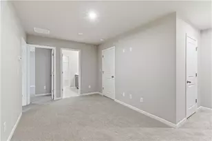 32 Silver Leaf Ln, Dawsonville, GA 30534 - Photo 21
