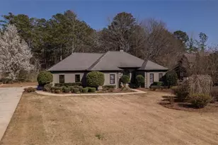 164 Oak Mountain Pkwy, Carrollton, GA 30116 - Photo 3