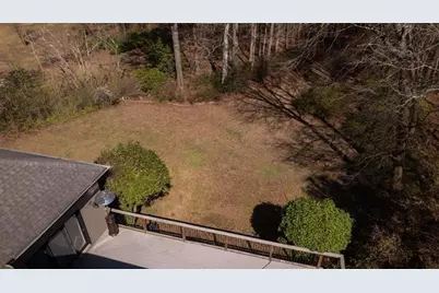 164 Oak Mountain Parkway, Carrollton, GA 30116 - Photo 27