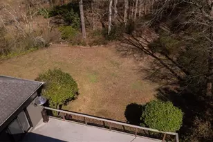 164 Oak Mountain Pkwy, Carrollton, GA 30116 - Photo 27