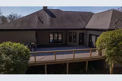 164 Oak Mountain Parkway, Carrollton, GA 30116 - Photo 25