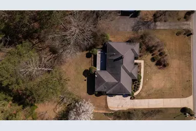 164 Oak Mountain Parkway, Carrollton, GA 30116 - Photo 29