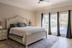 164 Oak Mountain Pkwy, Carrollton, GA 30116 - Photo 13