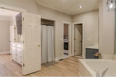 164 Oak Mountain Parkway, Carrollton, GA 30116 - Photo 15