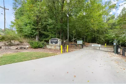 606 Cypress Pointe Street, Alpharetta, GA 30022 - Photo 39