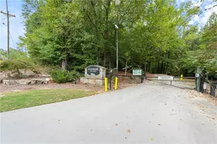 606 Cypress Pointe St, Alpharetta, GA 30022 - Photo 39