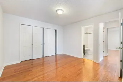 606 Cypress Pointe Street, Alpharetta, GA 30022 - Photo 17