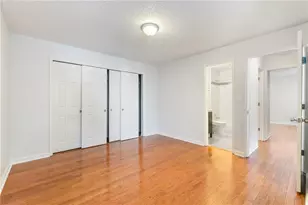 606 Cypress Pointe St, Alpharetta, GA 30022 - Photo 17