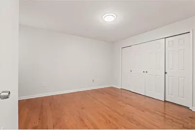 606 Cypress Pointe Street, Alpharetta, GA 30022 - Photo 33