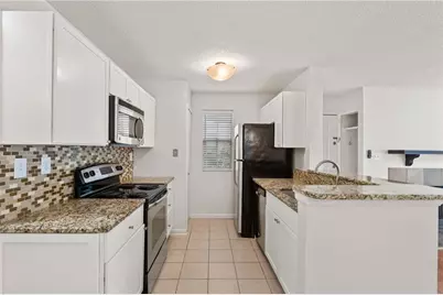 606 Cypress Pointe Street, Alpharetta, GA 30022 - Photo 3