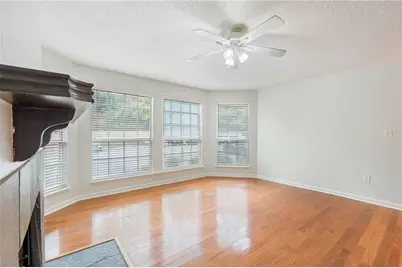 606 Cypress Pointe Street, Alpharetta, GA 30022 - Photo 13