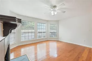 606 Cypress Pointe St, Alpharetta, GA 30022 - Photo 13