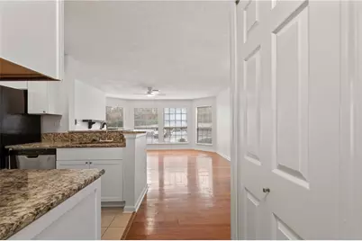 606 Cypress Pointe Street, Alpharetta, GA 30022 - Photo 27