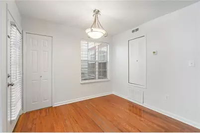 606 Cypress Pointe Street, Alpharetta, GA 30022 - Photo 15