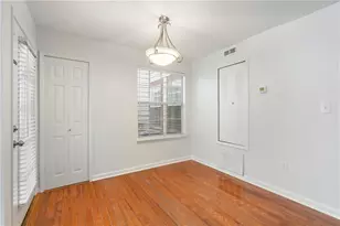 606 Cypress Pointe St, Alpharetta, GA 30022 - Photo 15