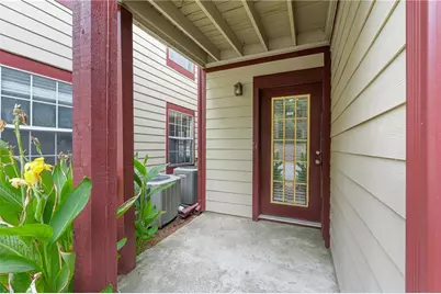 606 Cypress Pointe Street, Alpharetta, GA 30022 - Photo 7