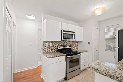 606 Cypress Pointe Street, Alpharetta, GA 30022 - Photo 25