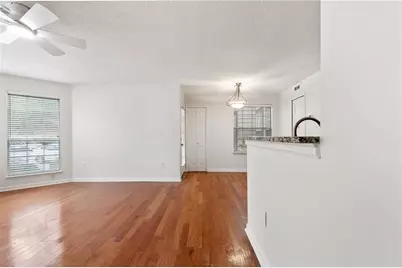 606 Cypress Pointe Street, Alpharetta, GA 30022 - Photo 11