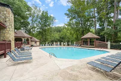 606 Cypress Pointe Street, Alpharetta, GA 30022 - Photo 37