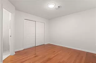 606 Cypress Pointe St, Alpharetta, GA 30022 - Photo 31